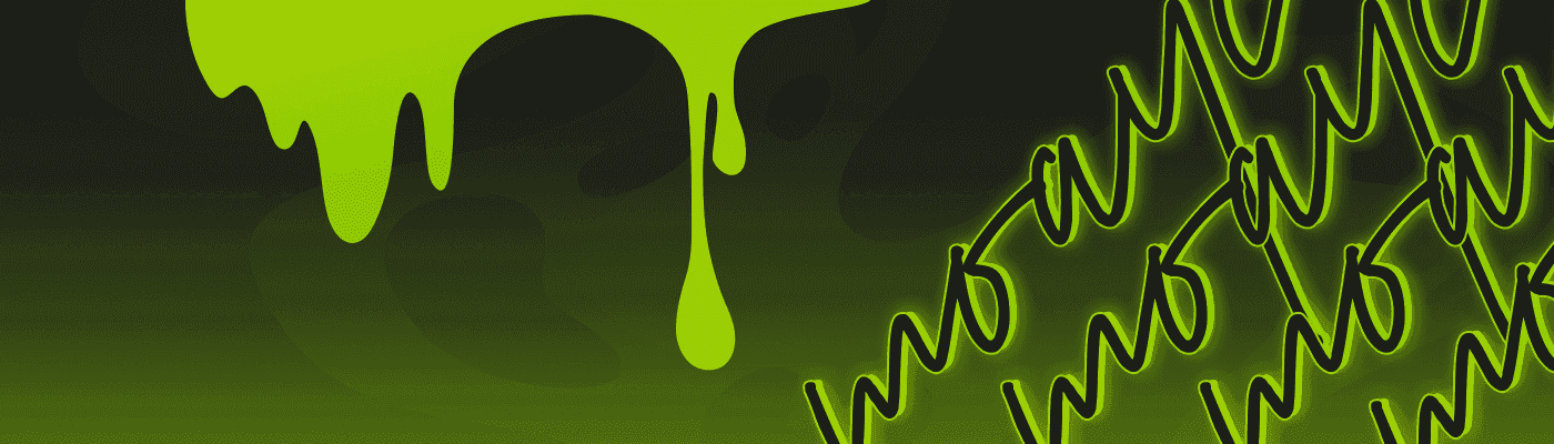 Mutant Origin Ape Yacht Club banner