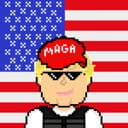 Trumpsters