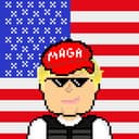Trumpsters
