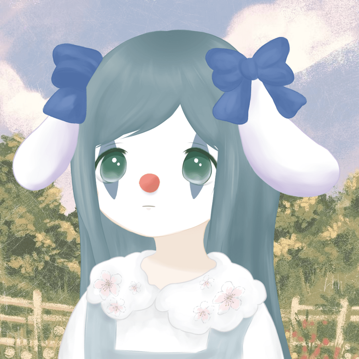ahh collection avatar