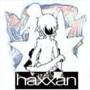 haxxan