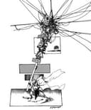 sbbu bugs test collection