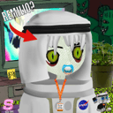 reptilianbabies collection avatar