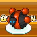 BASEMON Genesis