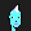 CGAPUNKS