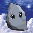MiRocks
