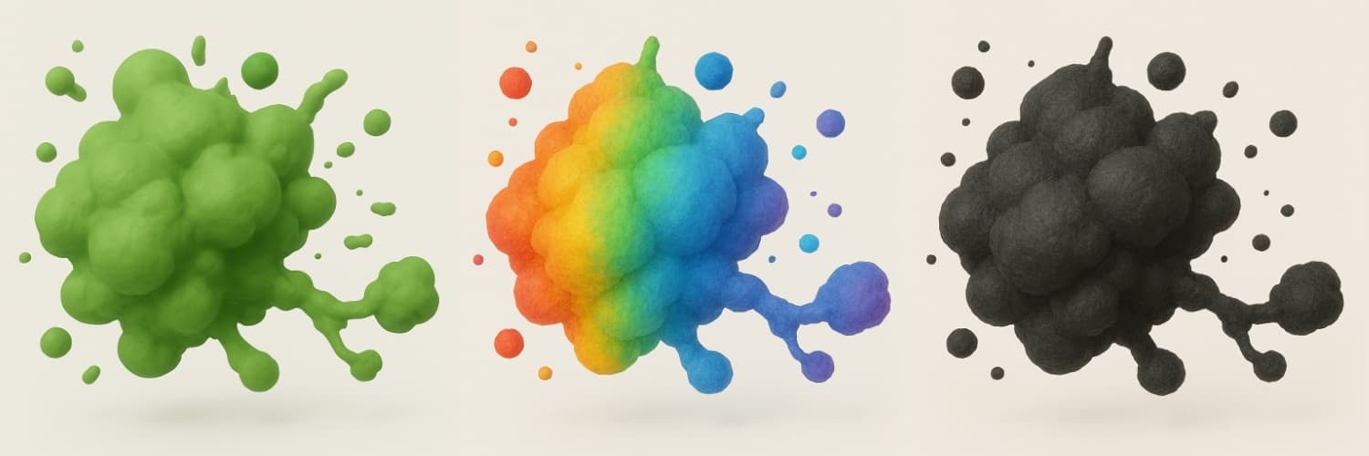 Onchain Farts banner