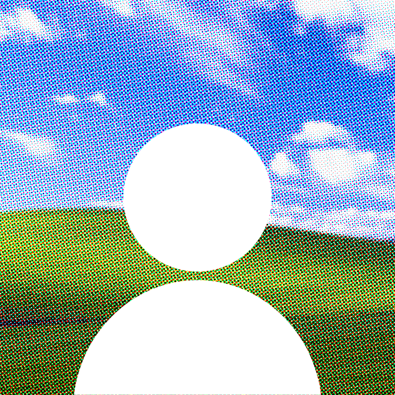 interkidz collection avatar