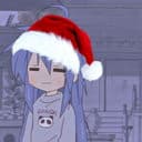 testing