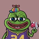 Wizard Pepes