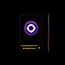monadcollection airdrop card