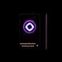 monadcollection airdrop card