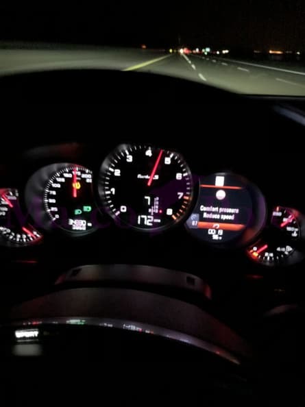 deep fried hunters banner