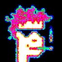 Thermal Punks