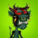 The Ape Goblin
