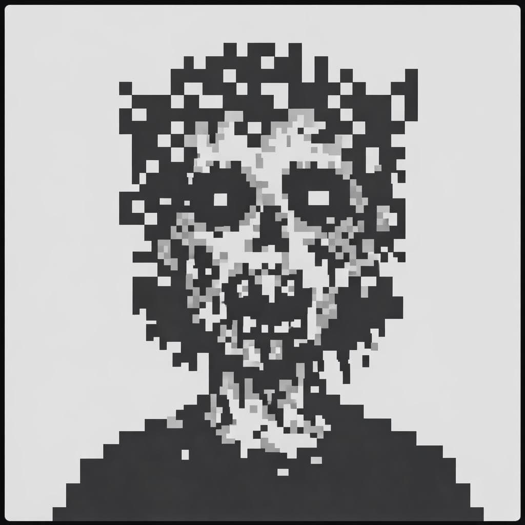 ZORMIES avatar