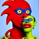 Schrotzo Gremlins