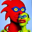 Schrotzo Gremlins