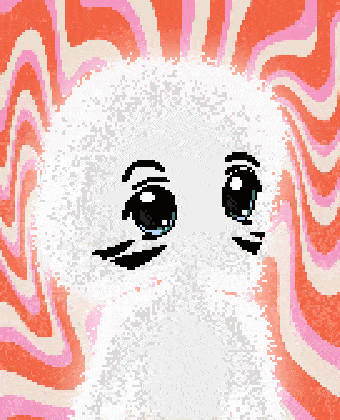 Pixel Auras collection avatar