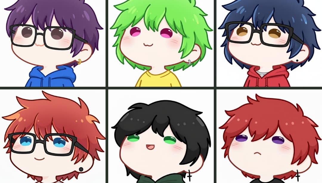 Your AI Dummy banner