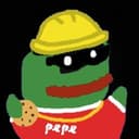 Pepe Puppetz