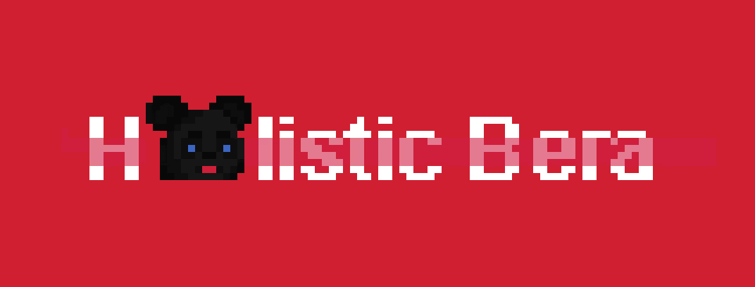NPC BERA banner
