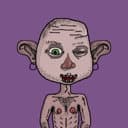 Ugly World