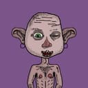 Ugly World