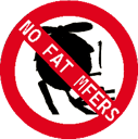No Fat Mfers