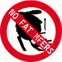 No Fat Mfers