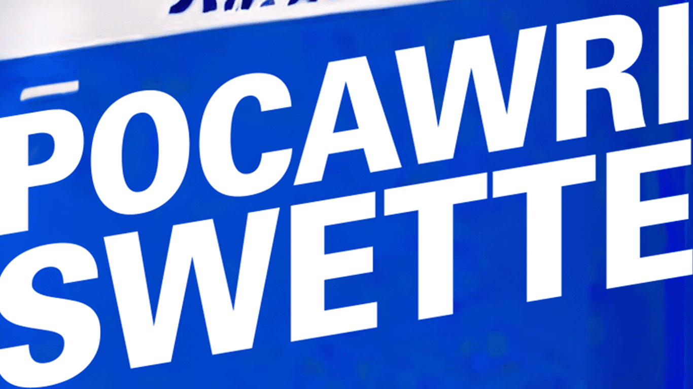 Pocawri Swettes banner
