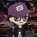 Don Remilio