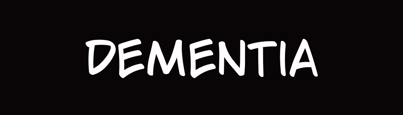 Collection banner