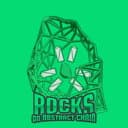 ROCKS