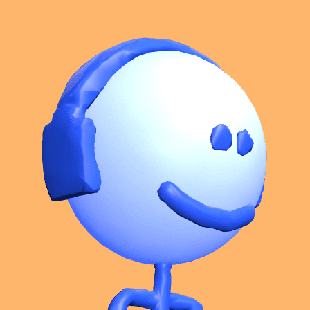 based mfer avatars collection avatar
