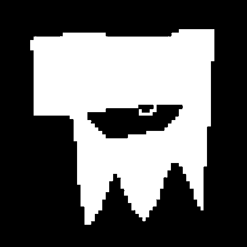 KOOL SKULL GALLERY avatar