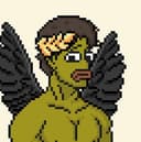 DeGodly Pepe Bros