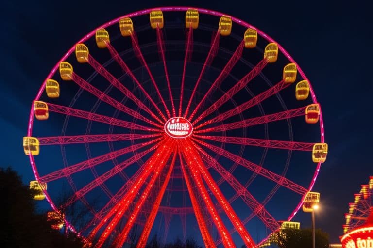 BloodyCarnaval banner