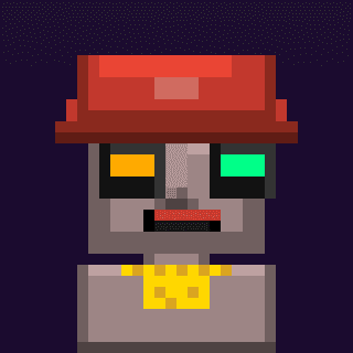 Gen Taratap avatar