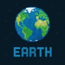 Pixel Universe
