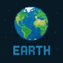 Pixel Universe