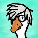 The Silly Goose Club