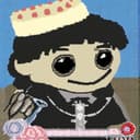Milady Puppets