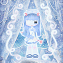 Bisou Dolls collection avatar