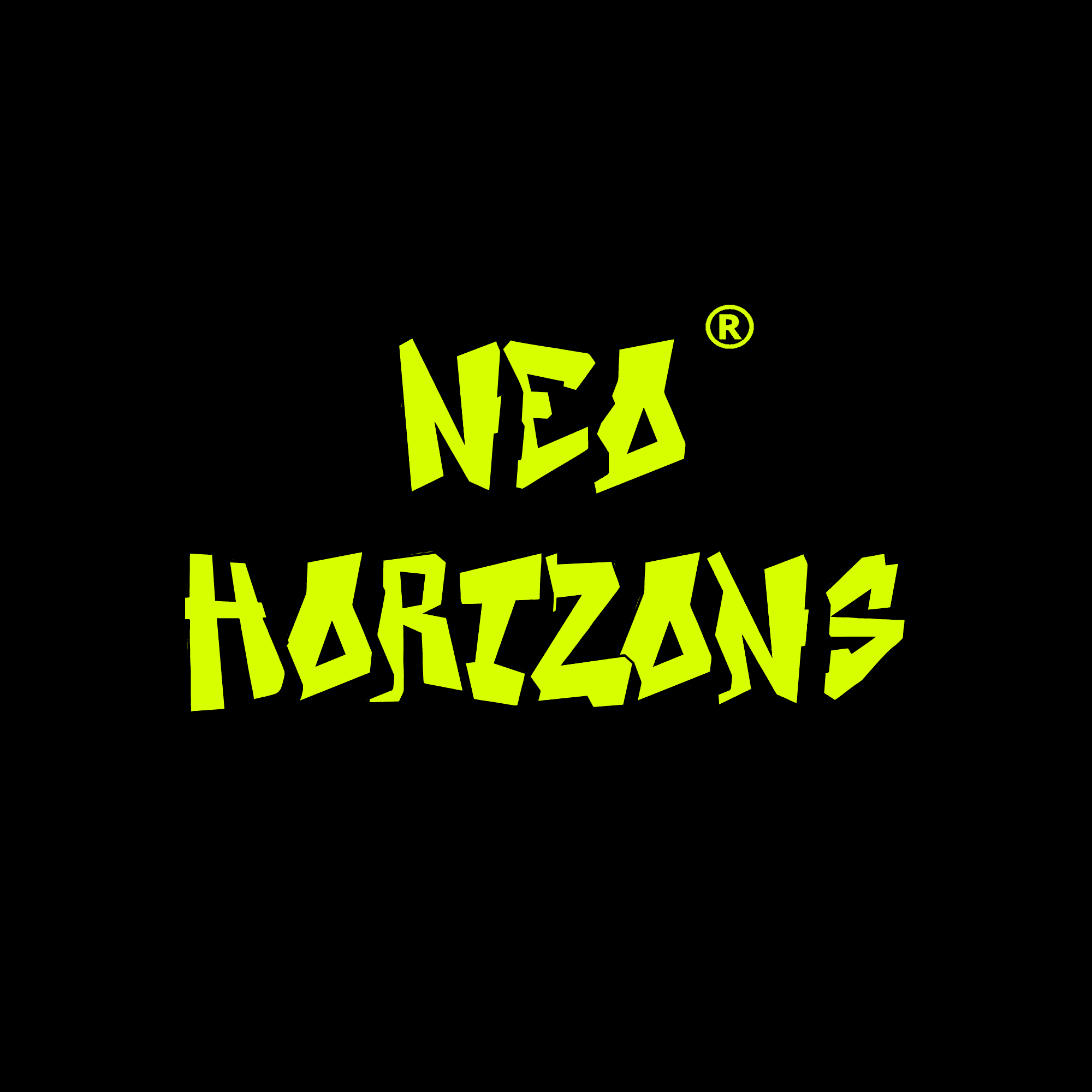 NeoHorizons collection avatar