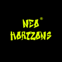 NeoHorizons