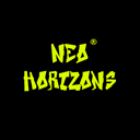 NeoHorizons