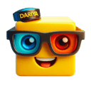 L3cube
