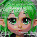Schizo Sonora avatar