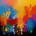 Zealous by Ian